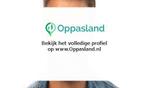 clemens zoekt een oppas in Velserbroek voor 1 kind., Boeken, Nieuw