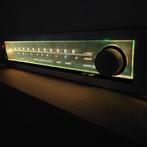 Pioneer - TX-520 Tuner, Nieuw