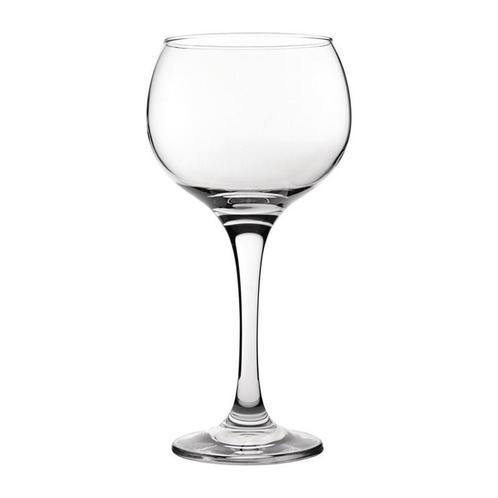 Gin & Tonic Glazen | AMBASSADOR | Glas | 56cl | 6 Stuks |, Zakelijke goederen, Horeca | Keukenapparatuur, Nieuw in verpakking