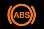 ABS pomp Suzuki Revisie / Reparatie, Auto-onderdelen, Remmen en Aandrijving, Ophalen of Verzenden, Nieuw, Suzuki