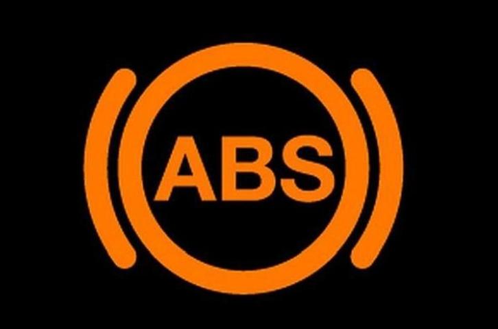 ABS pomp Suzuki Revisie / Reparatie, Auto-onderdelen, Remmen en Aandrijving, Nieuw, Suzuki, Ophalen of Verzenden