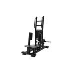 Booty Shaper - Abductor, Sport en Fitness, Ophalen of Verzenden, Nieuw