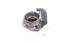 Gasklephuis Seat Altea XL  1.9 TDI 03G128063 A2C53249824, Auto-onderdelen, Motor en Toebehoren, Ophalen of Verzenden, Gebruikt