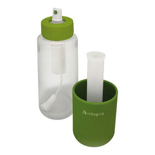 Olie en azijn verstuiver - glas en kunststof - 15cl, Zakelijke goederen, Horeca | Keukenapparatuur, Nieuw in verpakking, Verzenden
