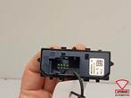 Opel Corsa F A-OFF Sport Lane assist Schakelaar 035484101, Auto-onderdelen, Ophalen, Gebruikt, Opel
