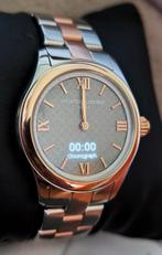 Frédérique Constant - Vitality - FC-286 - Dames -, Nieuw
