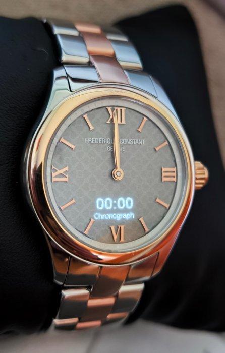 Frédérique Constant - Vitality - FC-286 - Dames -, Sieraden, Tassen en Uiterlijk, Horloges | Heren
