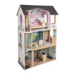 Nieuw Small Foot - Houten Poppenhuis Dream Villa XL, Ophalen of Verzenden, Nieuw