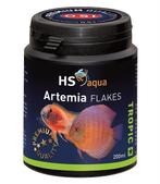 HS Aqua Artemia Flakes 200ML, Nieuw, Ophalen of Verzenden