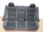 Bekleding Set (compleet) Volvo V60 O114063, Ophalen of Verzenden, Nieuw