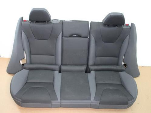 Bekleding Set (compleet) Volvo V60 O114063, Auto-onderdelen, Interieur en Bekleding, Ophalen of Verzenden