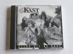 De Kast - Alles uit de Kast, Verzenden, Zo goed als nieuw