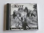 De Kast - Alles uit de Kast, Cd's en Dvd's, Cd's | Nederlandstalig, Verzenden, Nieuw in verpakking