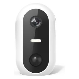 IP camera | Denver, Audio, Tv en Foto, Videobewaking, Nieuw, Verzenden