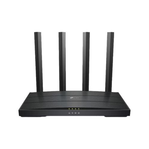 Nieuwe TP-Link Archer AX12 met garantie, Computers en Software, Routers en Modems, Nieuw, Ophalen of Verzenden