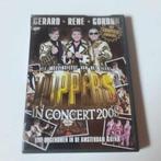 Toppers in concert 2008, Cd's en Dvd's, Verzenden, Gebruikt