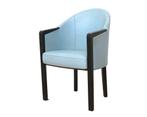 Poltrona Frau, Italië, Huis en Inrichting, Fauteuils, Gebruikt