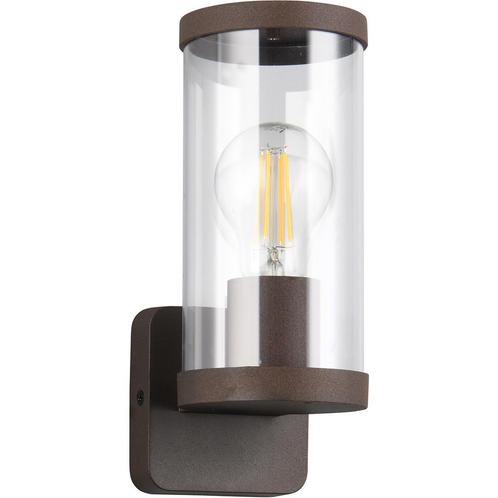 LED Tuinverlichting - Buitenlamp - Wandlamp - Trion Tino -, Tuin en Terras, Buitenverlichting, Hanglamp, Nieuw, Led, IJzer, Ophalen of Verzenden