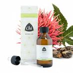 BIO Castor olie - 100 ml - Chi Natural Life, Nieuw