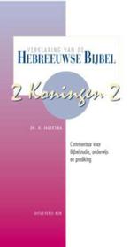 2 Koningen Deel 2 9789043518741 H. JAGERSMA, Boeken, Verzenden, Zo goed als nieuw, H. JAGERSMA