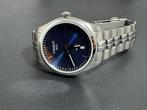 Tissot - PR 100 - Zonder minimumprijs - T101.410.11.041.00 -, Nieuw