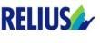 RELIUS Super Glasweefsellijm transparant 10 liter REL-GF-LT-, Doe-het-zelf en Verbouw, Ophalen of Verzenden, Nieuw