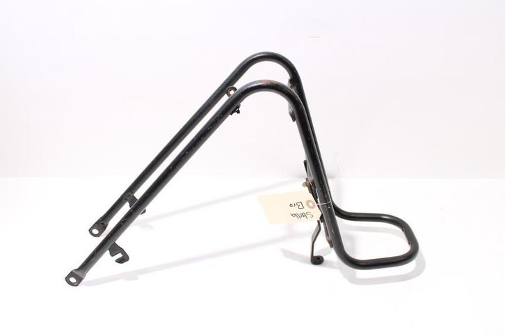 voordrager / voorrek | 28 inch | Stella Bro, Fietsen en Brommers, Fietsonderdelen, Gebruikt