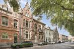 Te huur: Appartement Havensingel in Den Bosch, Den Bosch, Noord-Brabant, Appartement