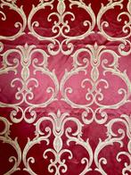 Meubelstof - 520 cm - 140 cm - French Jacquard Damask
