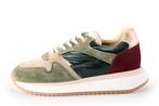 Ambitious Sneakers in maat 39 Groen | 10% extra korting, Verzenden, Ambitious, Sneakers of Gympen, Gedragen