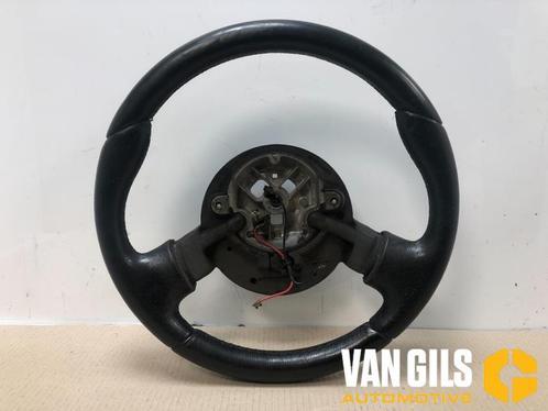 Stuurwiel Ford KA O120738, Auto-onderdelen, Interieur en Bekleding, Ophalen of Verzenden