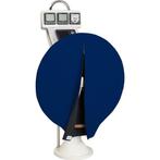 Plastimo Stuurwielhoes - Ø 83 cm - blauw, Ophalen of Verzenden, Nieuw