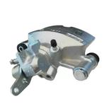 Remklauw TOYOTA MR2 1.6 16V achterzijde, rechts, Auto-onderdelen, Verzenden, Nieuw