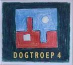 cd digi - Dogtroep - 4, Cd's en Dvd's, Verzenden, Nieuw in verpakking