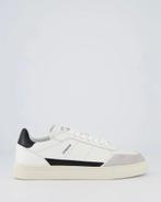 -19% Copenhagen  Copenhagen Dames toni garnn sneaker  maat 3, Kleding | Dames, Verzenden, Nieuw, Wit