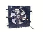 Koelventilatormotor Mercedes-Benz Vito  108 D 2.3 2259411060, Ophalen of Verzenden, Gebruikt, Mercedes-Benz