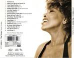 Tina Turner - Simply The Best (CD, Comp, RE), Ophalen of Verzenden, Nieuw in verpakking