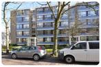 Te Huur 3 Kamer Appartement Landréstraat In Den Haag, Huizen en Kamers, Huizen te huur, Direct bij eigenaar, Den Haag, Den Haag