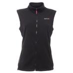 -47% Regatta  Regatta Geweldige outdoors dames outdoor klass, Kleding | Dames, Bodywarmers, Verzenden, Nieuw, Zwart