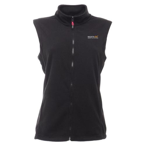 -47% Regatta  Regatta Geweldige outdoors dames outdoor klass, Kleding | Dames, Bodywarmers, Zwart, Nieuw, Verzenden