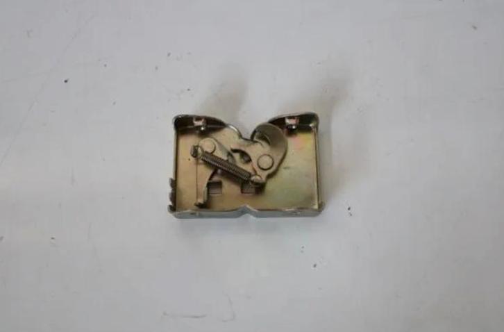 Slotvanger btc e-cruise | escoobie, Fietsen en Brommers, Brommeronderdelen | Scooters, Zo goed als nieuw