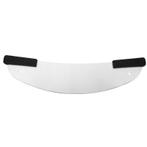 Pizzasnijder RVS | 520x01x125(h)mm Vogue, Verzenden, Nieuw in verpakking