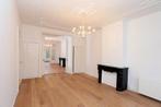 Te huur: Appartement Leuvensestraat in Den Haag, Huizen en Kamers, Huizen te huur, Den Haag, Appartement, Zuid-Holland