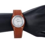 Hermès - Arne - Zonder Minimumprijs - HA1.710 - Unisex -, Nieuw