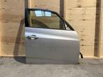 Gebruikte deur rechts-voor voor kia venga 2015, Auto-onderdelen, Ophalen of Verzenden, Nieuw