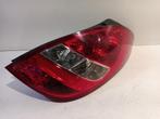 Achterlicht carrosserie rechts Hyundai i20 I 1.2 924024P000, Ophalen of Verzenden, Gebruikt, Hyundai