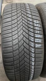 235/50/19 103W BRIDGESTONE WEATHER CONTROL A005 6,2mm, 19 inch, Gebruikt, Ophalen of Verzenden, 235 mm