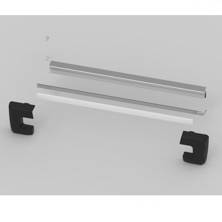 Thule LED Kit voor Slide-Out Step V18 - Standard, Caravans en Kamperen, Camper-accessoires, Ophalen of Verzenden