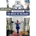 Een meisje uit miljoenen 9789089752611 Frits van der Wens, Verzenden, Gelezen, Frits van der Wens