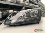 SEAT ALHAMBRA KOPLAMP LINKS 7N5941005F, Verzenden, Gebruikt, Seat